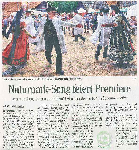 SN 26052014 - Naturpark Song Premiere_edit.pdf