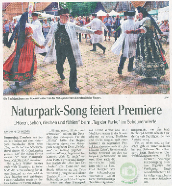 SN 26052014 - Naturpark Song Premiere_edit.pdf