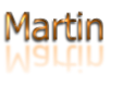 Martin
