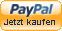 PayPal: Emblazon - Es ist Zeit kaufen